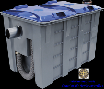 แบบสอบถามความคิดเห็นของประชาชนในเขตเทศบาลตำบลปักธงชัย ต่อ (ร่าง)เทศบัญญัติเทศบาลตำบลปักธงชัย เรื่อง 