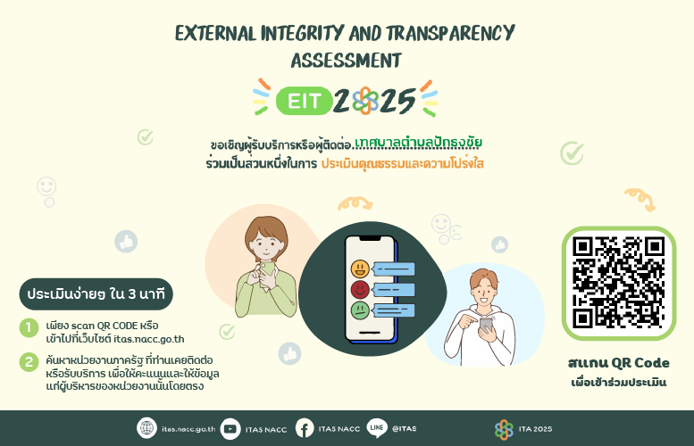 EIT
