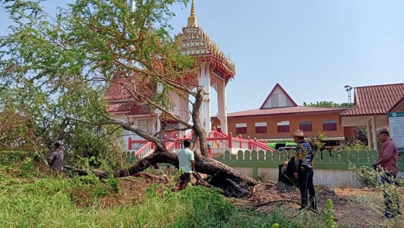 งานป้องกันและบรรเทาสาธารณภัย เทศบาลตำบลปักธงชัย 

ช่วยเหลือผู้ประสบปัญหาขาดแคลนน้ำในเขตพื้นที่ช่วงเดือนมกราคม – มีนาคม 2567