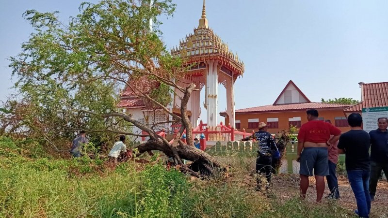 งานป้องกันและบรรเทาสาธารณภัย เทศบาลตำบลปักธงชัย 

ช่วยเหลือผู้ประสบปัญหาขาดแคลนน้ำในเขตพื้นที่ช่วงเดือนมกราคม – มีนาคม 2567