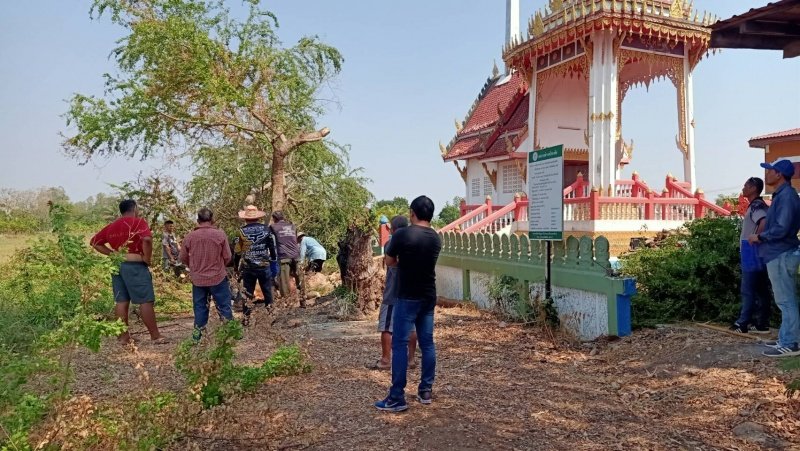 งานป้องกันและบรรเทาสาธารณภัย เทศบาลตำบลปักธงชัย 

ช่วยเหลือผู้ประสบปัญหาขาดแคลนน้ำในเขตพื้นที่ช่วงเดือนมกราคม – มีนาคม 2567