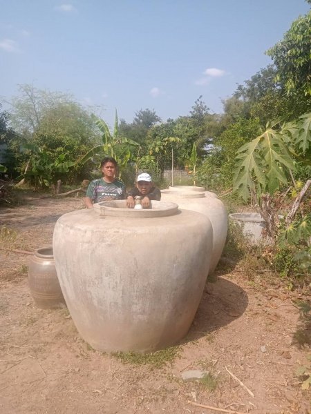 งานป้องกันและบรรเทาสาธารณภัย เทศบาลตำบลปักธงชัย 

ช่วยเหลือผู้ประสบปัญหาขาดแคลนน้ำในเขตพื้นที่ช่วงเดือนมกราคม – มีนาคม 2567