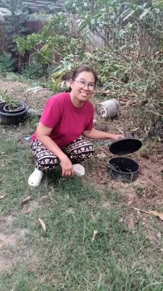 โครงการถังขยะเปียกลดโลกร้อน เพื่อเป็นการกระตุ้น สร้างความตื่นตัวแก่ประชาชนในการจัดทำถังขยะเปียกให้แก่ครัวเรื่อนในพื้นที่รับผิดชอบช่วงเดือนมกราคม – มีนาคม 2567