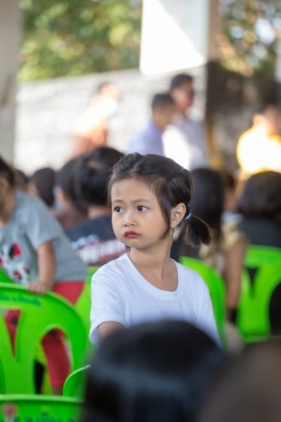 เทศบาลตำบลปักธงชัยจัดกิจกรรมวันเด็กแห่งชาติ วันที่ 14 มกราคม 2566 ณ เทศบาลตำบลปักธงชัย