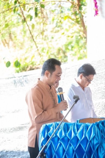 เทศบาลตำบลปักธงชัยจัดกิจกรรมวันเด็กแห่งชาติ วันที่ 14 มกราคม 2566 ณ เทศบาลตำบลปักธงชัย