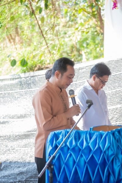 เทศบาลตำบลปักธงชัยจัดกิจกรรมวันเด็กแห่งชาติ วันที่ 14 มกราคม 2566 ณ เทศบาลตำบลปักธงชัย