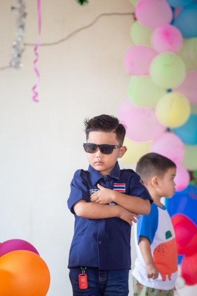 เทศบาลตำบลปักธงชัยจัดกิจกรรมวันเด็กแห่งชาติ วันที่ 14 มกราคม 2566 ณ เทศบาลตำบลปักธงชัย