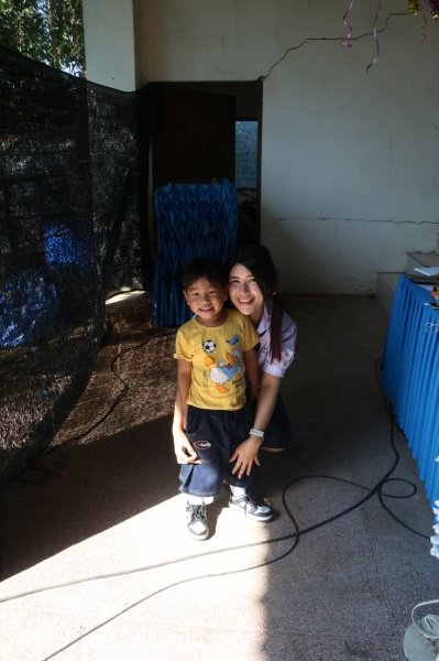 เทศบาลตำบลปักธงชัยจัดกิจกรรมวันเด็กแห่งชาติ วันที่ 14 มกราคม 2566 ณ เทศบาลตำบลปักธงชัย