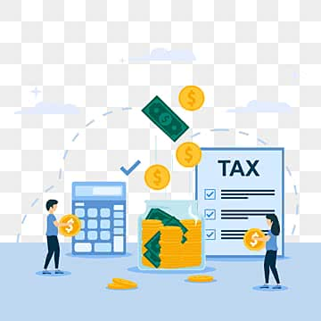 ประชาสัมพันธ์การชำระภาษีป้าย